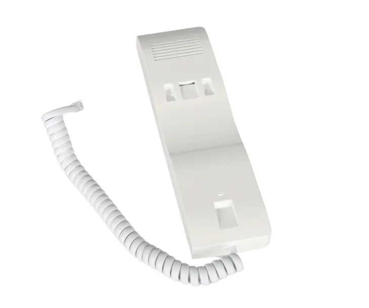 unifon-cyfrowy-up910-aco