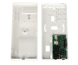 unifon-cyfrowy-up910-aco