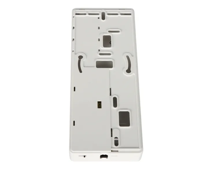 unifon-cyfrowy-up910-aco