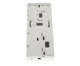 unifon-cyfrowy-up910-aco