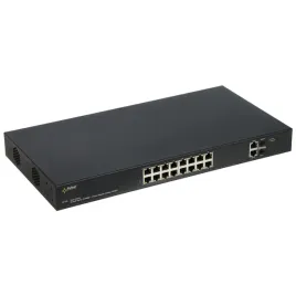 switch-poe-sf-116-16-portowy-sfp-pulsar