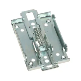 blacha-montazowa-pr5mec00-din-ts-35-teltonika