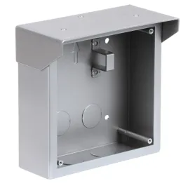 obudowa-natynkowa-vtm75-dahua