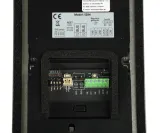 wideodomofon-s204-vidos