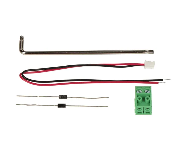 wideodomofon-s204-vidos