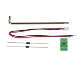 wideodomofon-s204-vidos