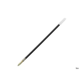 wklad-bic-do-dlugopisu-4-colors-2-et-4-czarny
