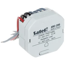 inteligentny-sterownik-oswietlenia-led-arc-200-be-wave-12-48-v-dc-satel
