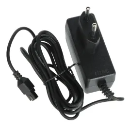 zasilacz-pr3pueu3-teltonika