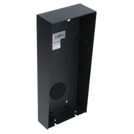 obudowa-natynkowa-d110-vidos