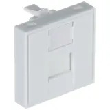 adapter-os003-keystone