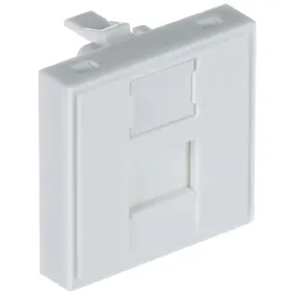 adapter-os003-keystone
