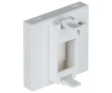 adapter-os003-keystone