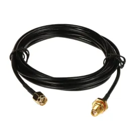 przewod-pr2vm20m-2-m-teltonika