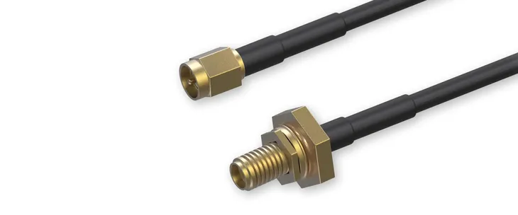 przewod-pr2vm20m-2-m-teltonika