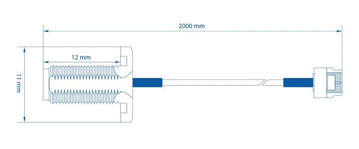 przewod-pr2vm20m-2-m-teltonika