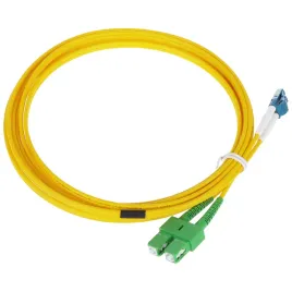 patchcord-jednomodowy-pc-2sc-apc-2lc-3-3-m-ultimode