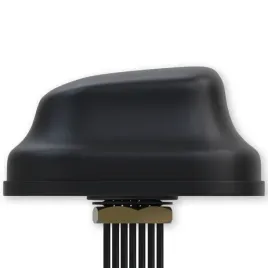 antena-pr1kc640-combo-5g-gnss-wi-fi-teltonika