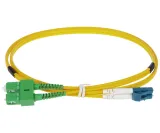 patchcord-jednomodowy-pc-2sc-apc-2lc-1-1-m-ultimode