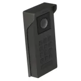 wideodomofon-s100-vidos-ipx