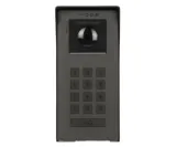 wideodomofon-s100-vidos-ipx