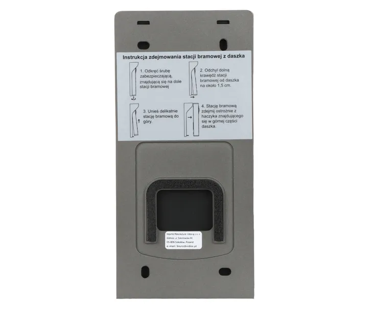 wideodomofon-s100-vidos-ipx