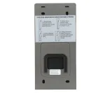 wideodomofon-s100-vidos-ipx