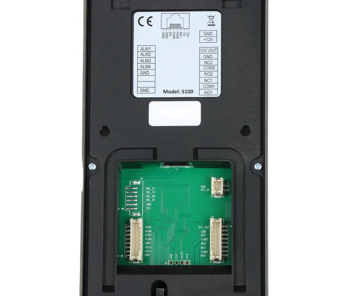 wideodomofon-s100-vidos-ipx
