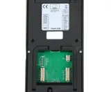 wideodomofon-s100-vidos-ipx