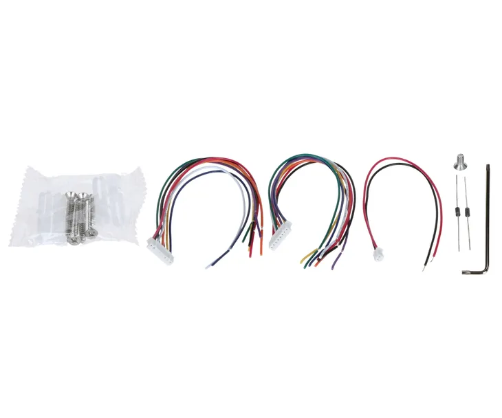 wideodomofon-s100-vidos-ipx