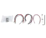 wideodomofon-s100-vidos-ipx