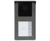 wideodomofon-s201-4-vidos-2ip