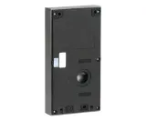 wideodomofon-s201-4-vidos-2ip