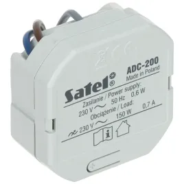 inteligentny-sciemniacz-oswietlenia-adc-200-be-wave-230-v-ac-satel