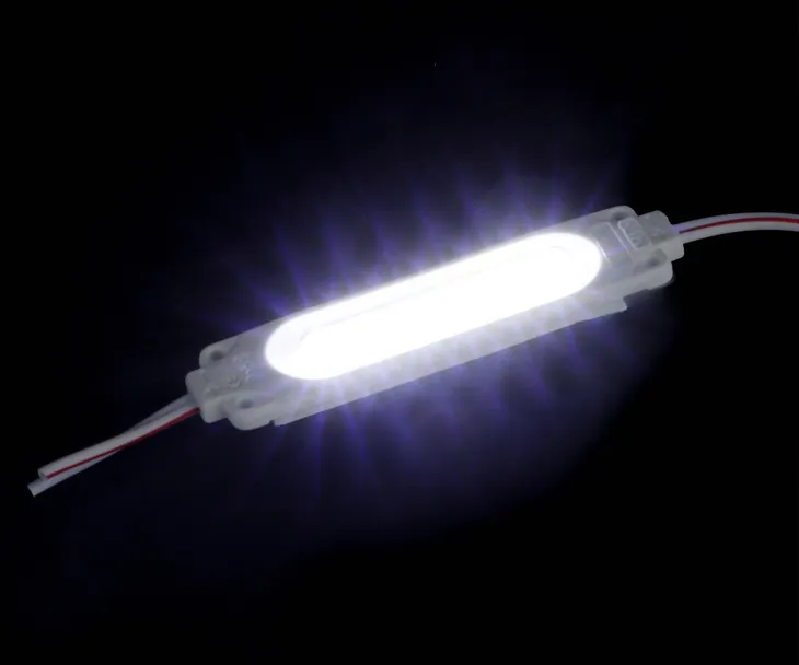 modul-led-7019-cob-2w-delta-lighting