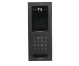 wideodomofon-s110-vidos-ipx