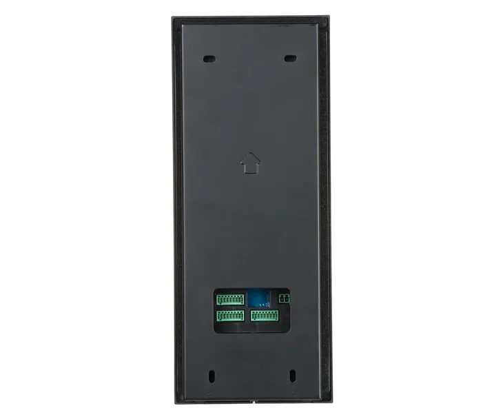 wideodomofon-s110-vidos-ipx