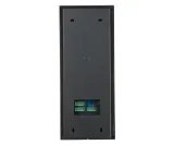 wideodomofon-s110-vidos-ipx