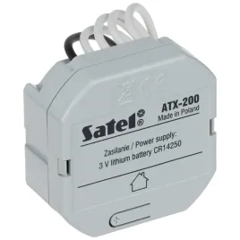 inteligentny-sterownik-oswietlenia-led-atx-200-be-wave-satel