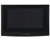 panel-wewnetrzny-m200b-vidos-2ip