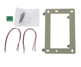 panel-wewnetrzny-m200b-vidos-2ip