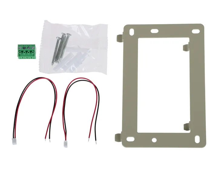 panel-wewnetrzny-m200b-x-vidos-2ip