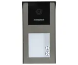wideodomofon-s101-2-vidos-ipx