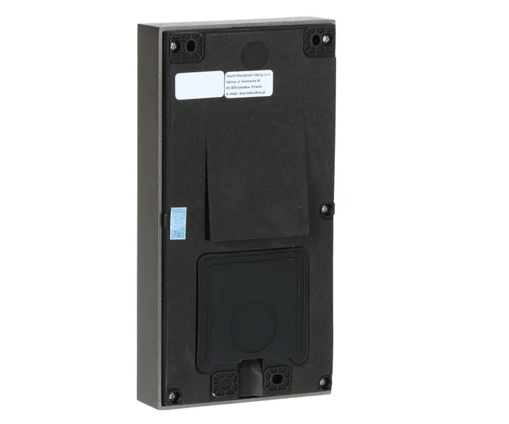 wideodomofon-s101-2-vidos-ipx