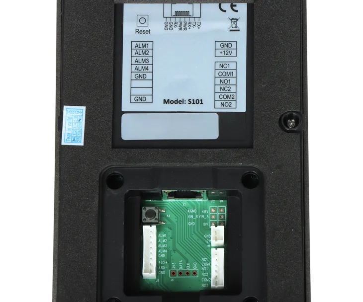 wideodomofon-s101-2-vidos-ipx