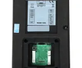wideodomofon-s101-2-vidos-ipx