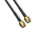 antena-pr1kcl25-combo-lte-teltonika