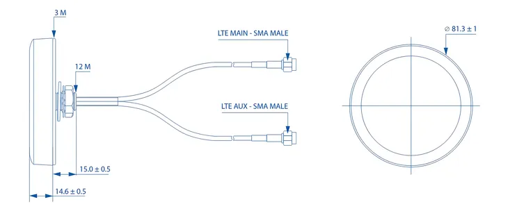 antena-pr1kcl25-combo-lte-teltonika