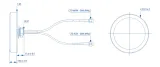 antena-pr1kcl25-combo-lte-teltonika