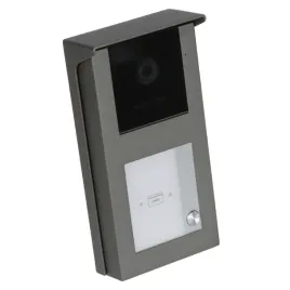 wideodomofon-s201-1-vidos-2ip